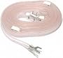 SOUTHWESTERN BELL M62114 Dipole FM Antenna