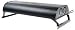 72 Nova Extreme Pro 12x39w Slimpaq T5ho 10k/460nm (Catalog Category: Aquarium / Lighting Kits Parts)