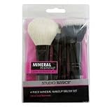 Studio Basics Mineral Brush