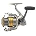 Sporting Goods : Shimano® Stradic® FI Spinning Reel