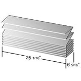 88NA2506MB01, P901-2109 MERV 11 Bryant Air Cleaner Media Filter