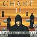 Music Tracks : Chant II [CASSETTE]