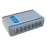 DLink DUBH7