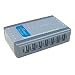 D-Link DUB-H7 7 - Port USB 2.0 Hub External