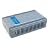 D-Link DUB-H7 7 - Port USB 2.0 Hub External