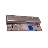 Lithium Ion Portable Audio/Video Battery For Panasonic DVD-LV60