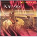 Nielsen: Symphonies