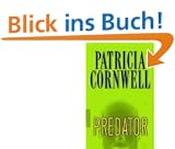 Predator (Kay Scarpetta Mysteries)