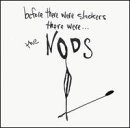 CD-Charts  Search : Before They Were the Slackers