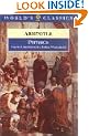 Physics (World's Classics)