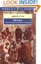 Physics (World's Classics)