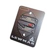 Lewmar 66830007 110Amp Breaker - Anchoring - Windlass Acc.