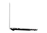 Sony EG3 Series VPCEG3PFX/W