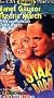 A Star Is Born [VHS]