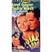 A Star Is Born [VHS]
