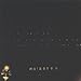 Molasses, Madness, 発売中