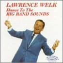 CD-Charts  Music : Dance to the Big Band Sounds