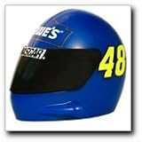 Happy Balls Nascar Antenna Toppers Jimmie Johnson #48