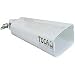 Toca Cha Cha Cowbell (High)