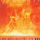 Heaven and Hell by  Vangelis 