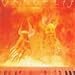 Vangelis-Heaven and Hell