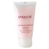 Payot Gommage Doux Reconciliant 75ml/2.5oz