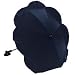Obaby Parasol Navy