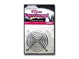 10PK 92MM FAN GUARD