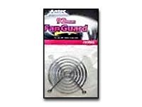 10PK 92MM FAN GUARD