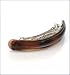 Scunci Thick Hair Auto-Clasp Barrette