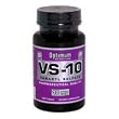 Optimum Nutrition VS-10 Vanadyl Sulphate 100tabs