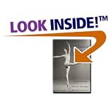 Click here to buy Classical Ballet Technique by  Gretchen Ward Warren.