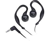 Around-The-Ear Headphones