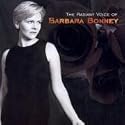 The Radiant Voice Of Barbara Bonney