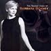 The Radiant Voice Of Barbara Bonney