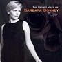 The Radiant Voice of Barbara Bonney