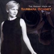 The Radiant Voice of Barbara Bonney under The Classical Store