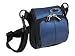 Electronics : Targus Digital Sport Camera Case - Blue  (DSCM05)