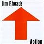 Action