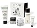  - B. Kamins, Chemist menopausal skin starter kit