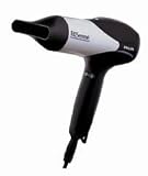 Philips TRESemmé HP4882/07 Salon Control Ionic Hairdryer 2000w