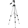 American Recorder TRPD-05593 Tripod with 3-Way Fluid Panhead