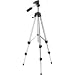 American Recorder TRPD-05593 Tripod with 3-Way Fluid Panhead