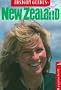 Insight Guides New Zealand (Insight Guide New Zealand)