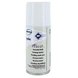 from Petsafe Ltd (Back ordering active) SssCat Refills (130g)