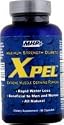 MHP Xpel 80 Pills (New Xtreme Water Release Pill) Save On MHP Xpel 80c