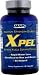Health & Personal Care : MHP Xpel 80 Pills (New Xtreme Water Release Pill) Save On MHP Xpel 80c