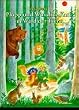 Plupp und Wuschel- Kari im Wald der Tiere