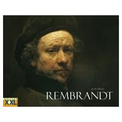 Rembrandt