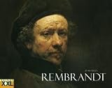 Rembrandt